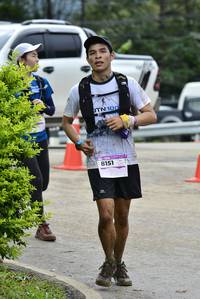 BIB: 100, 8151, 
                            <button type="button" onclick="openModal(13382357)" class="btn btn-primary btn-sm float-right btn-popup" data-toggle="modal" data-target=".modal-high-quality">
                        <i class="fas fa-shopping-cart"></i> Add to Cart
                    </button>
                                            <button type="button" onclick="isThisMe(13382357, true)" class="btn btn-success btn-sm float-right btn-popup btn-isme hidden" data-toggle="tooltip" data-placement="bottom" title="นี่คือรูปของคุณใช่ไหม คลิกที่นี่เพื่อเอาเข้าอัลบั้ม">
                        <i class="fas fa-plus"></i> Add to album
                    </button>
                    <button type="button" onclick="isThisMe(13382357, false)" class="btn btn-warning btn-sm float-right btn-popup btn-isnotme hidden">
                        <i class="fas fa-ban"></i> Remove from album
                    </button>